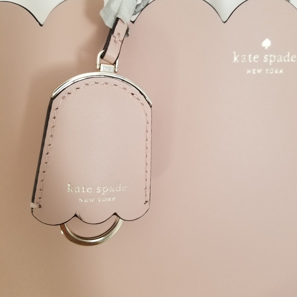 $110 SALE‼️Kate Spade Bag - Picture 7 of 15